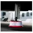 thumbnail image of the product